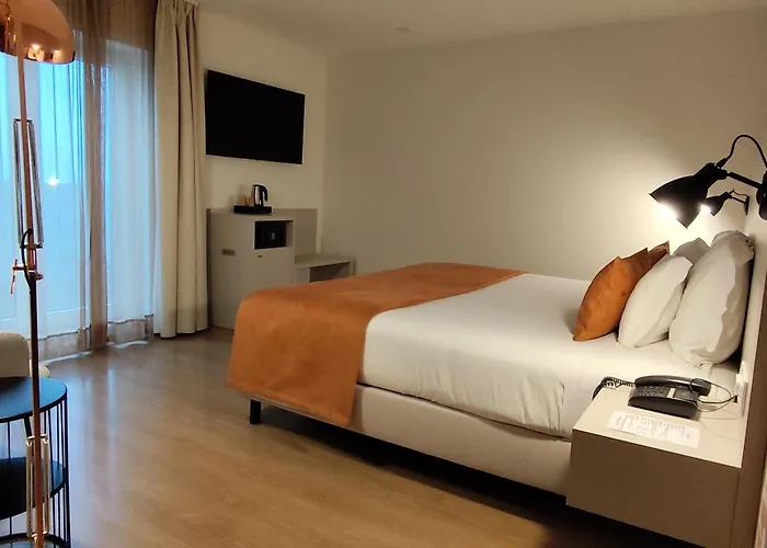 Cliphotel