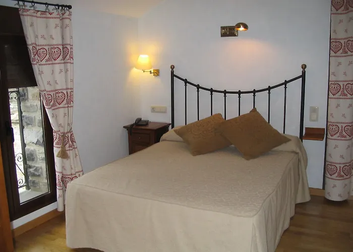 Villa Russell Hotel&Apartments