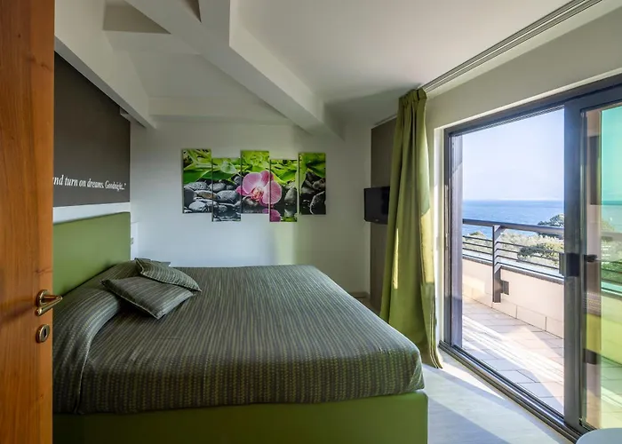 Hotel Ideal