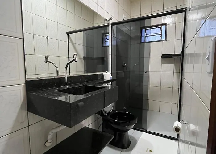 Hotel Lima