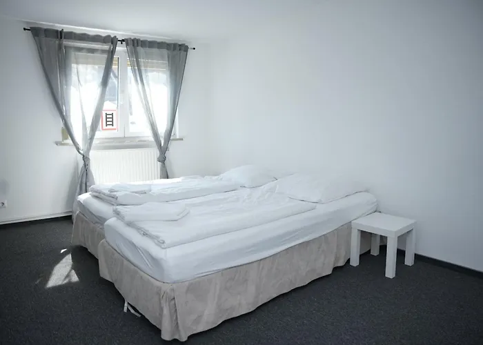 Ring Hotel