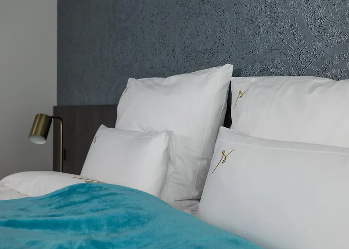 B&B Sasput