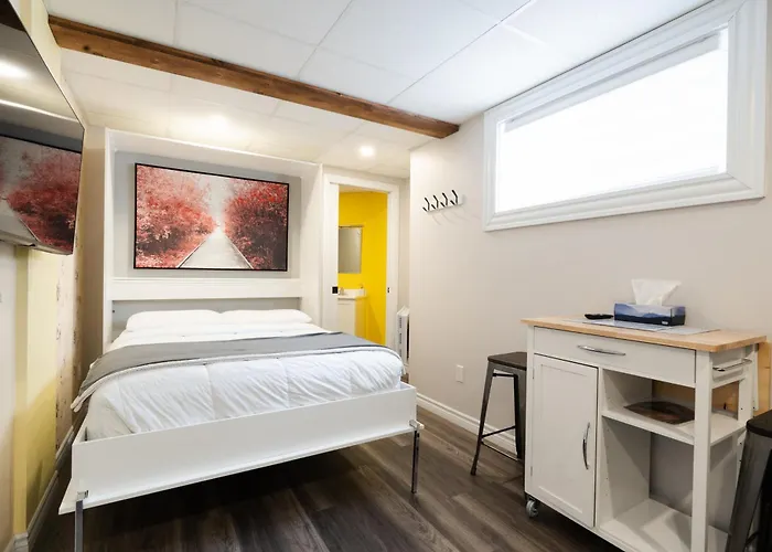 Hotel Les Quatre Bonheurs