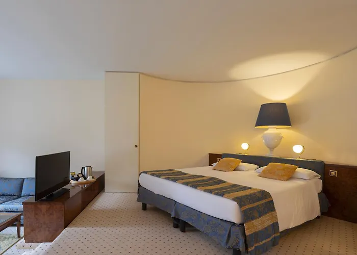 Park Hotel Principe