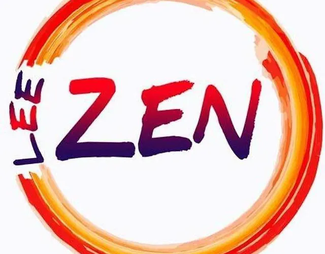 Lee Zen
