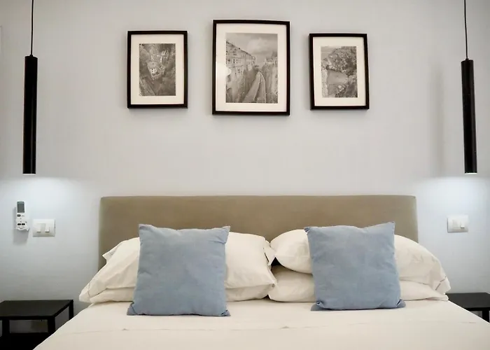 Room Center Sorrento Baby