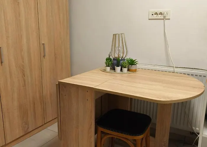 Studio Ljubljana