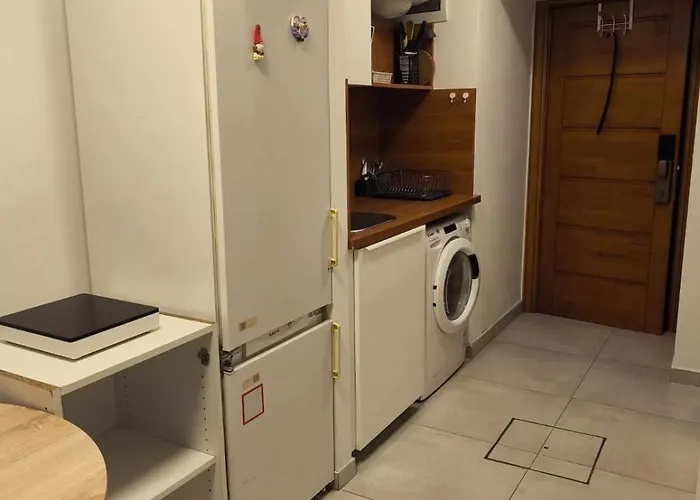 Studio Ljubljana