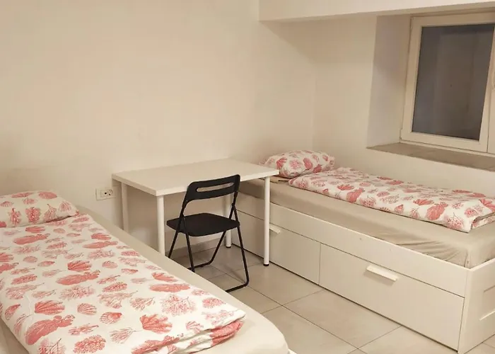 Studio Ljubljana
