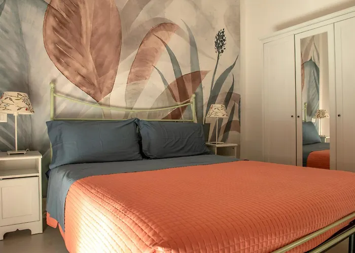 Residence Valeria