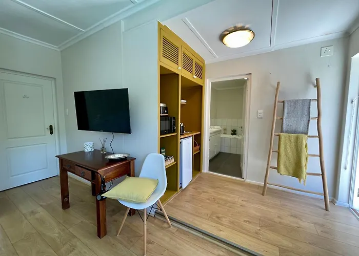 Wholeness Accommodation
