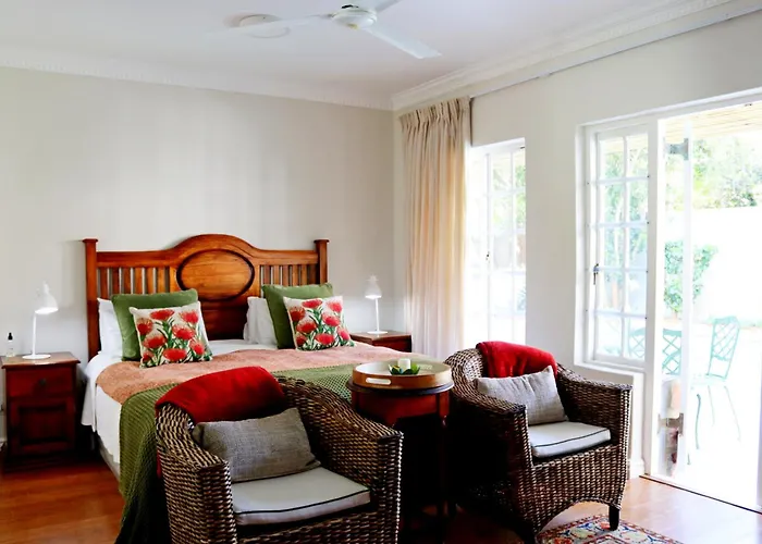 Wholeness Accommodation