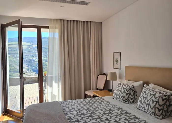 Imaginário D'El Rei - Guest House
