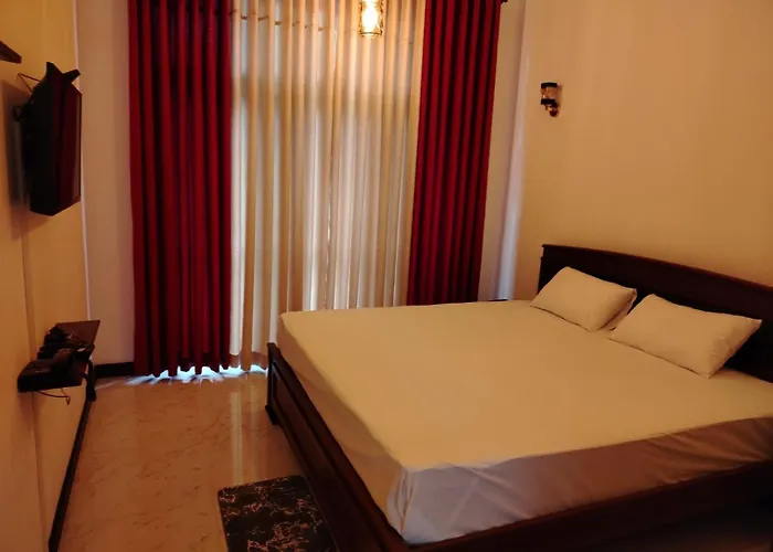 Diora Hotel