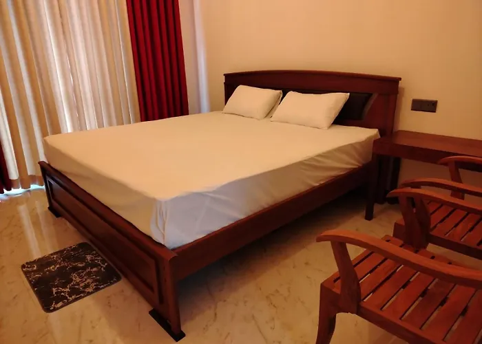 Diora Hotel