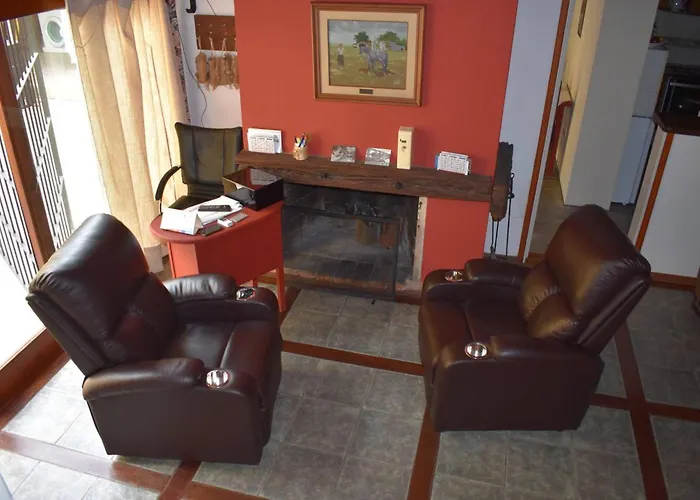 El Secreto Hotel Boutique