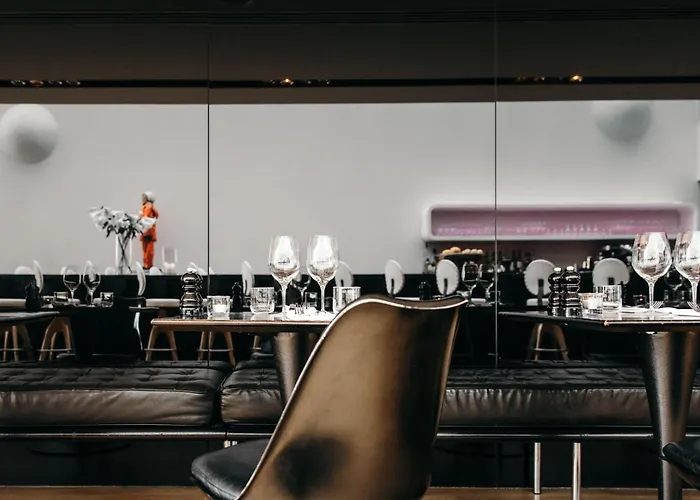 101 Hotel, A Member Of Design Hotels