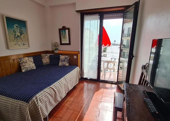 Solar Dos Carvalhos - Apartamentos De Turismo