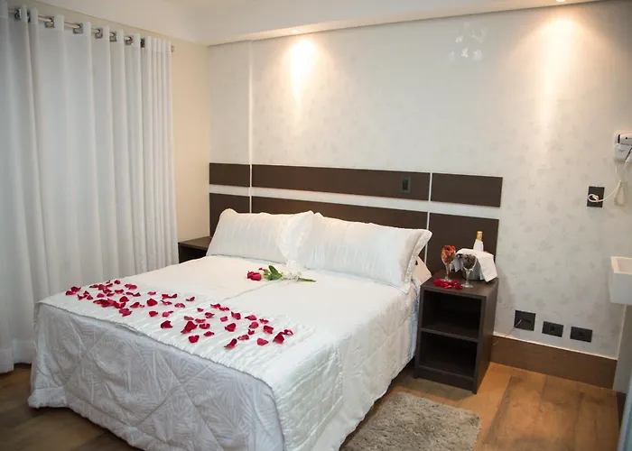 Estoril Hotel