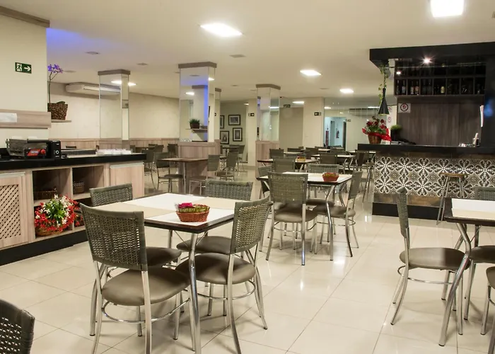 Estoril Hotel