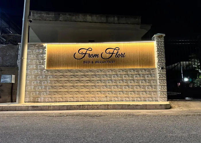 From Flori