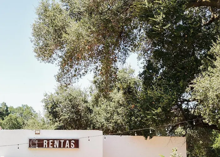 Rancho Santa Veronica