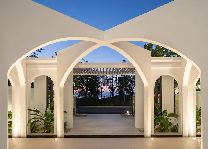 Mello Hotel