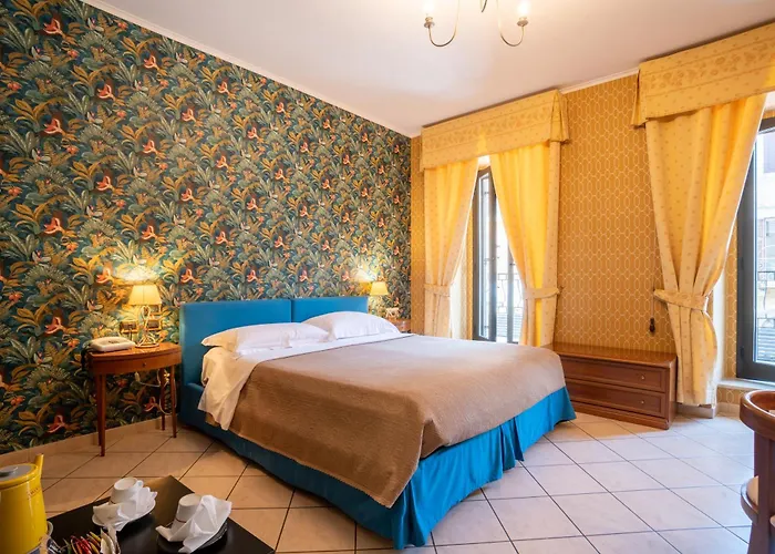Locanda Da Otello