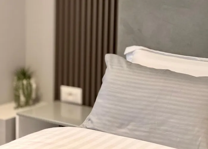 Comfort Inn Hotel