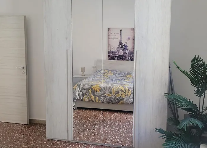 La Fleur