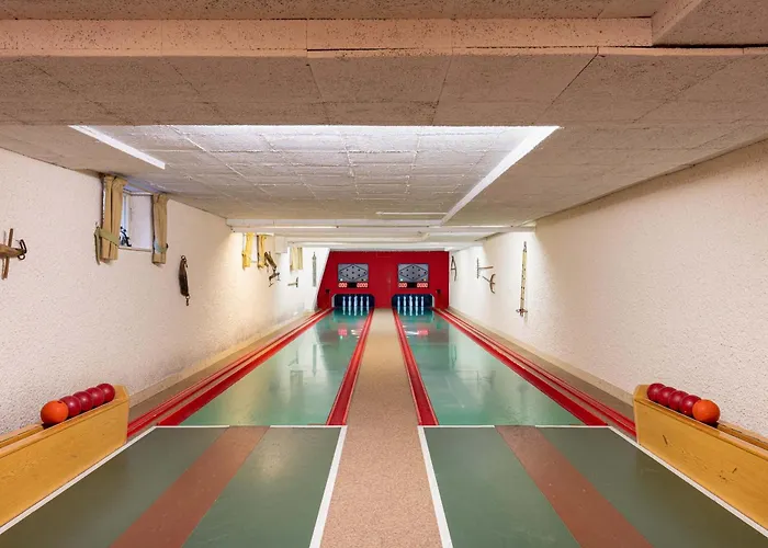 Romantik Hotel Die Gersberg Alm Mit Panoramablick Auf Salzburg Und Outdoor Pool Ab Mai