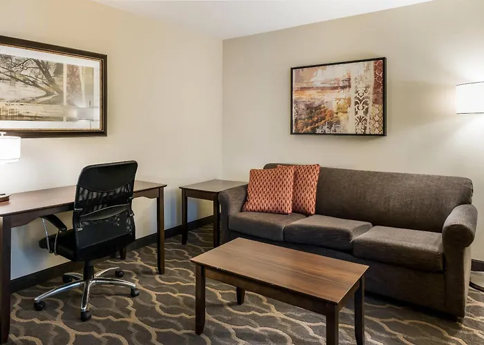 Country Inn & Suites By Radisson, Grandville-Grand Rapids West, Mi