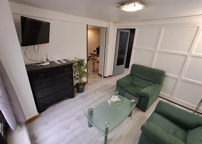 Nancyroom