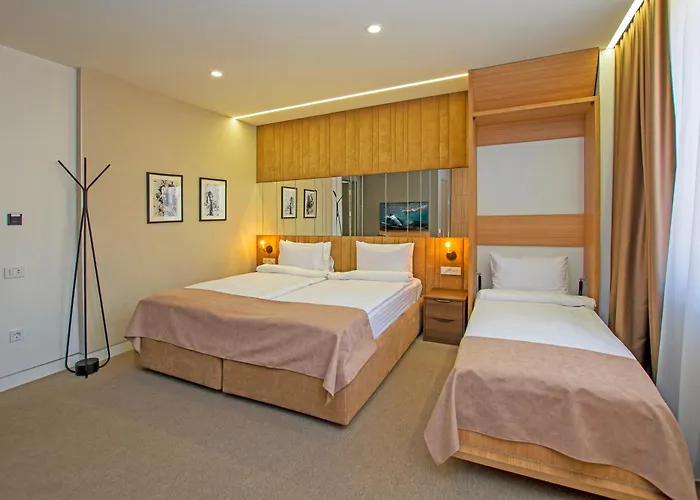 Cartez By Horizon Hotels, Yerevan