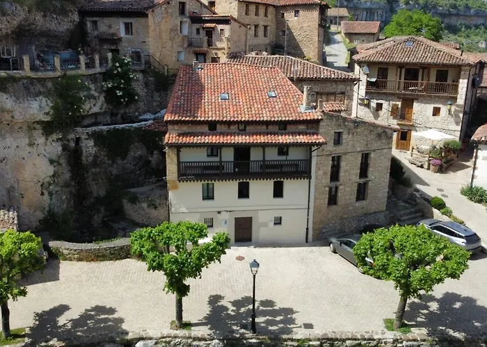 La Tahona