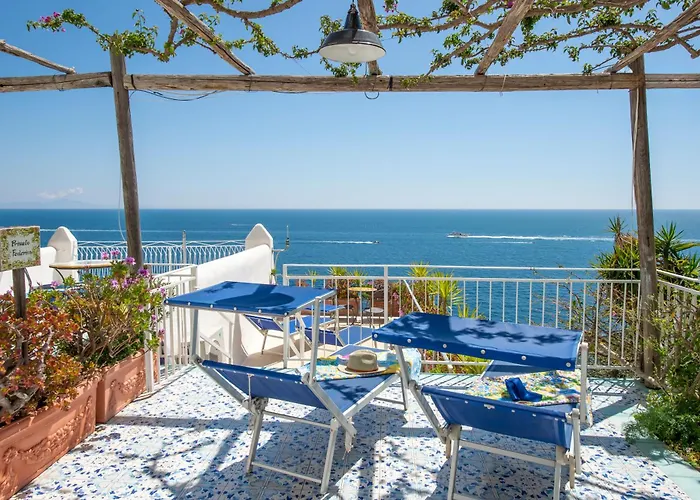 Hotel Costa Diva