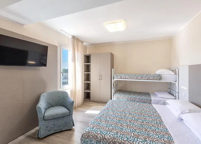 Hotel Sole