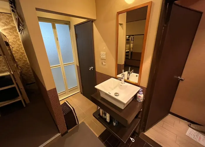 Ohlm2 - Vacation Stay 27655V