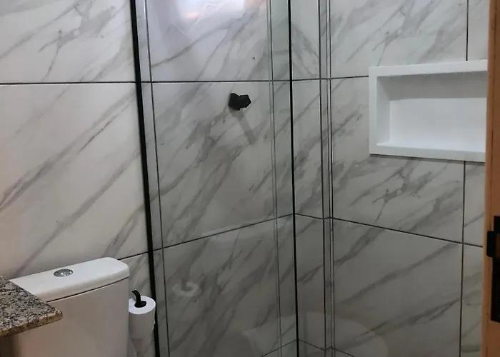 Oxx Suite Mar