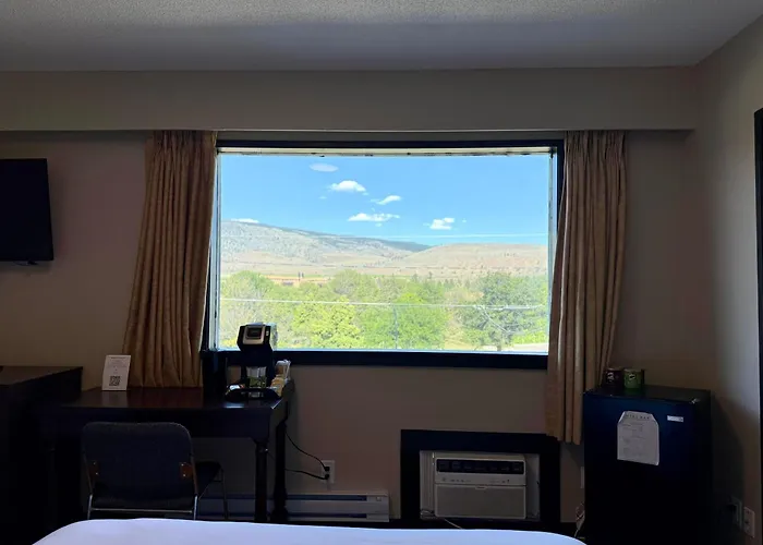 King Hotel