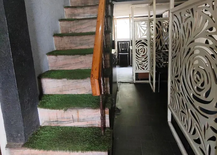 Havemore Luxury Stays