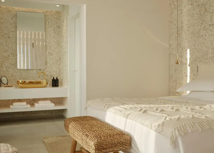Icon Mykonos