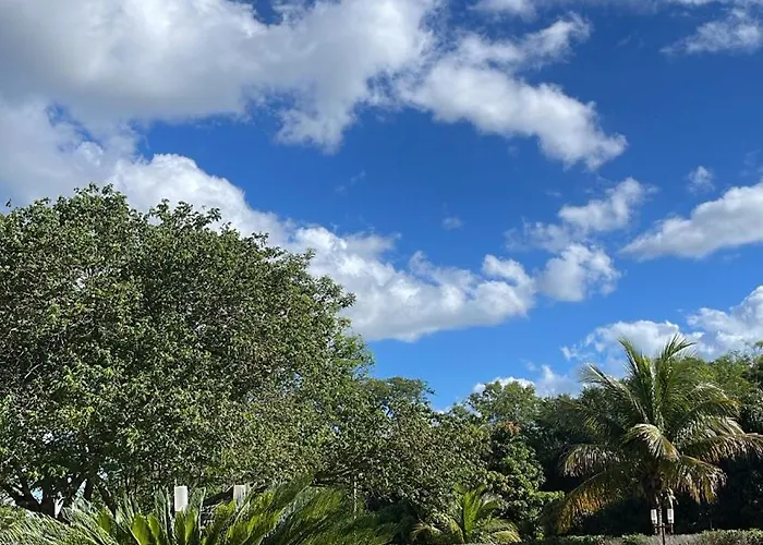Pousada Aquatur