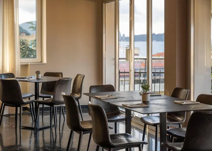 Hotel Mediterraneo