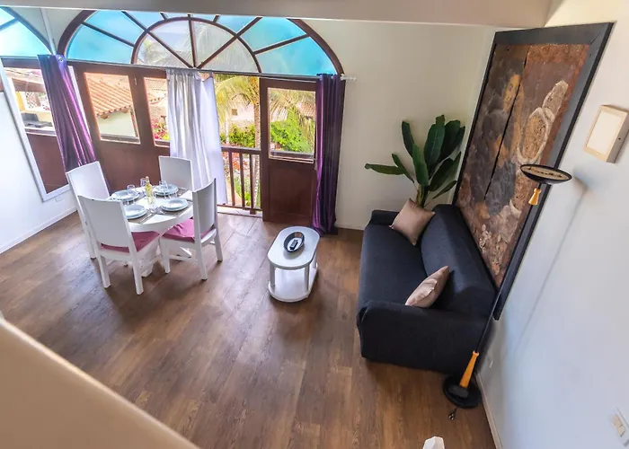Porto Antigo Hotel Bb