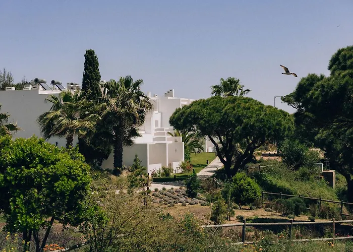 Masana Algarve, Destination By Hyatt