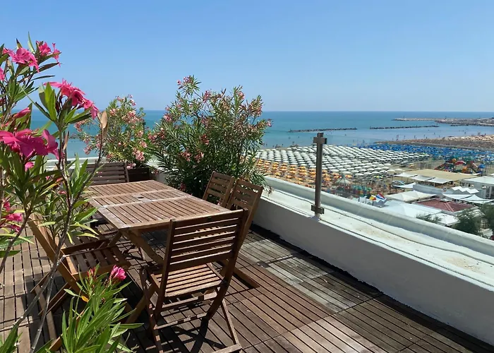 Pianob - Breakfast Hotel & Bar
