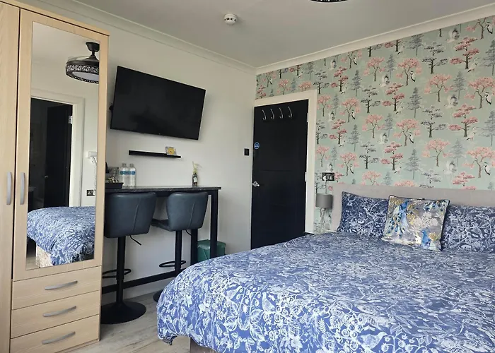 Martello Bay Hotel