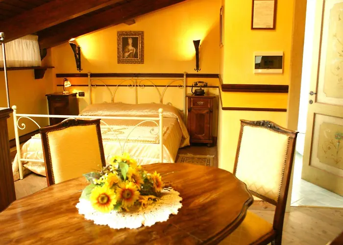 Principe Di Scilla