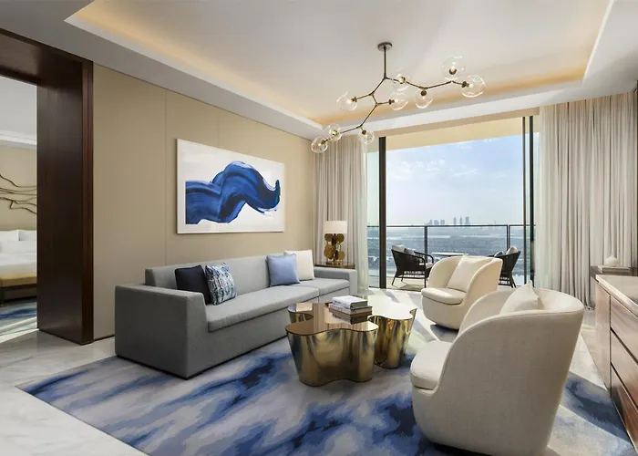 Atlantis The Royal
